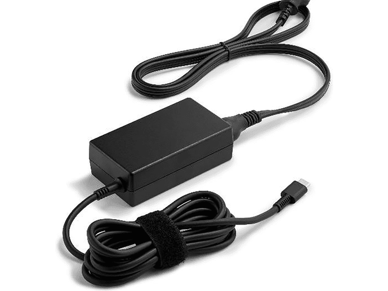 Transf. Hp 65W Usb-C Lc Power