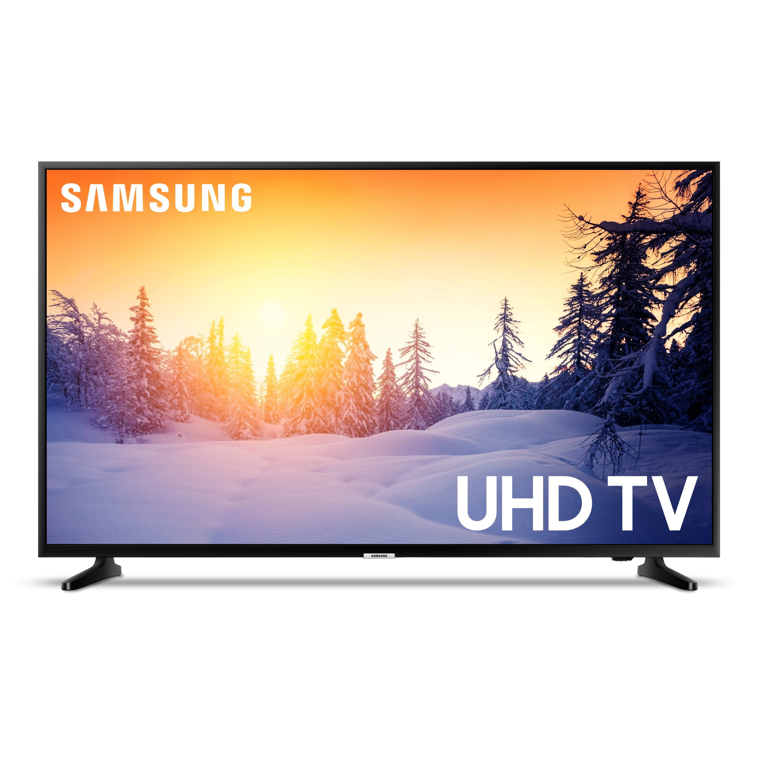 REPETIDOR DE SINAL HDMI WIRELESS / USB-C 1080P