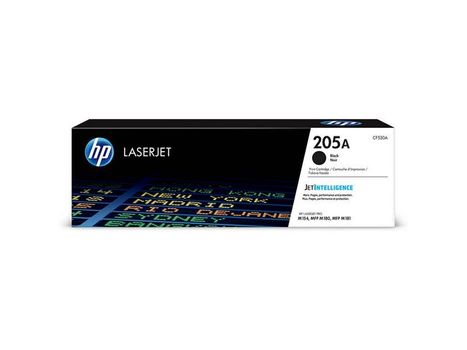 TO HP CF530A * M18X PRETO (1,100)