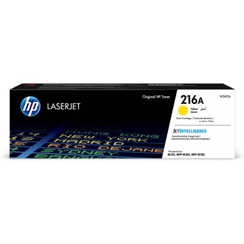 TO HP 213A PRETO LJ ENT 5700; 5800; 6700; 6701; 6800; 6801 (3,500 PAG)