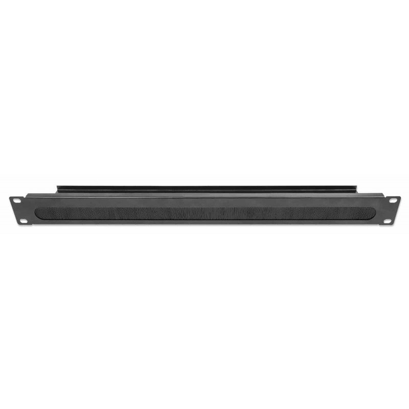 PASSACABO 1U INTELLINET METAL