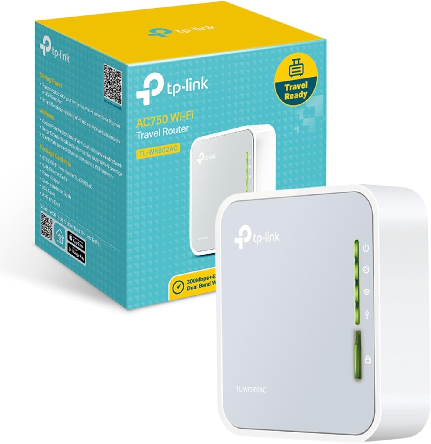 PATCH PANNEL-24 PT CAT5 1U DLINK