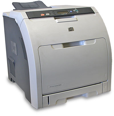 TO HP W2011A 659A MFP M856/M776 CYAN (13,000)