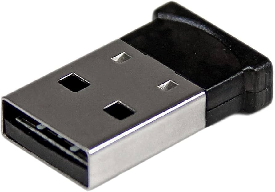 ADAPT. BLUETOOTH TP-LINK USB 4.0