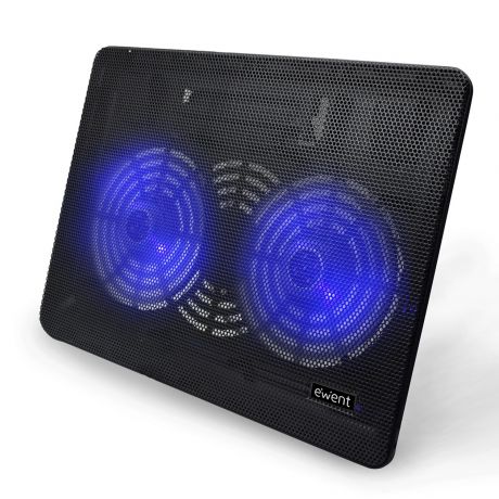 BASE DE VENT. MAXELL COOL LC-1 347062