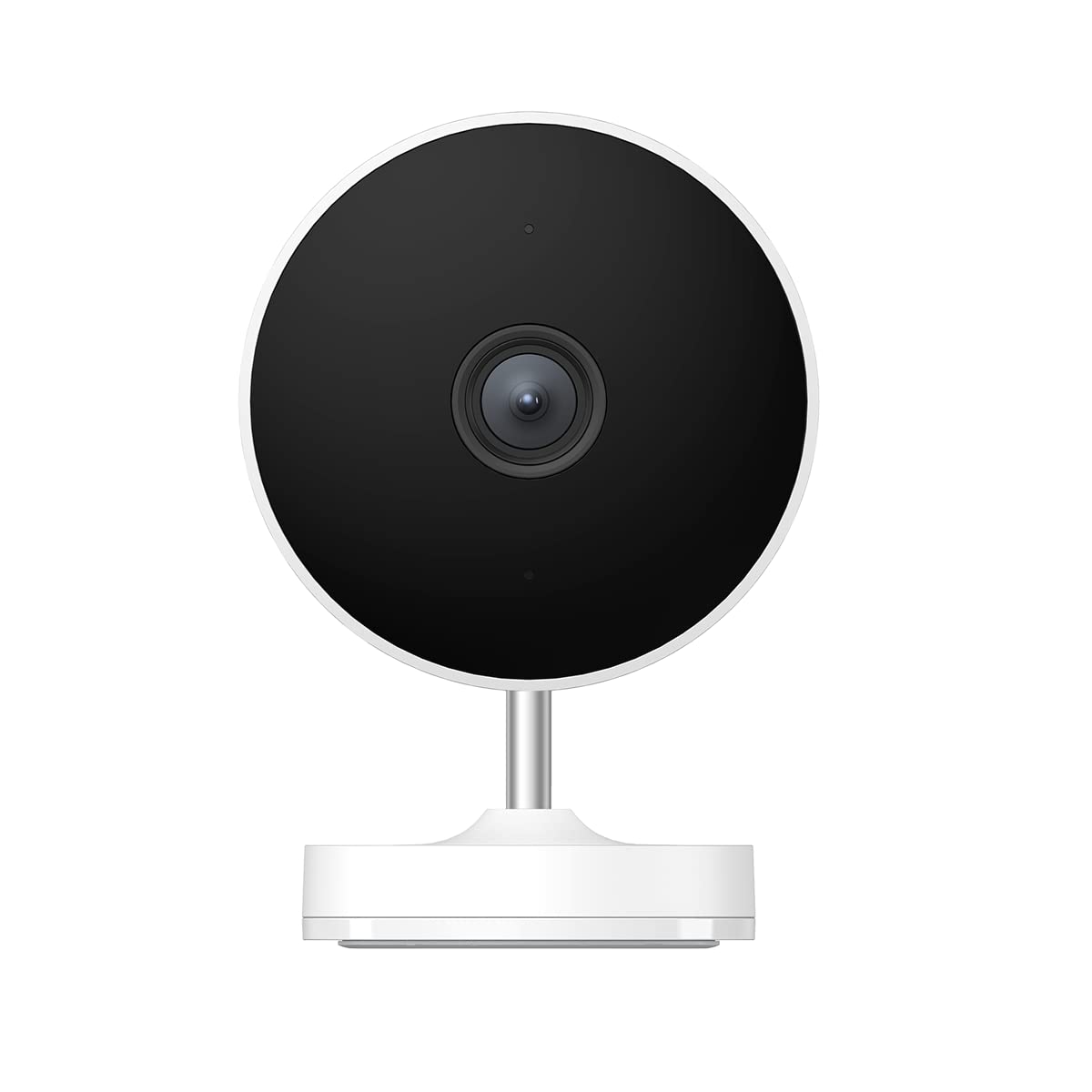 CAMARA XIAOMI MI WIRELESS OUTDOOR VOZ AW200