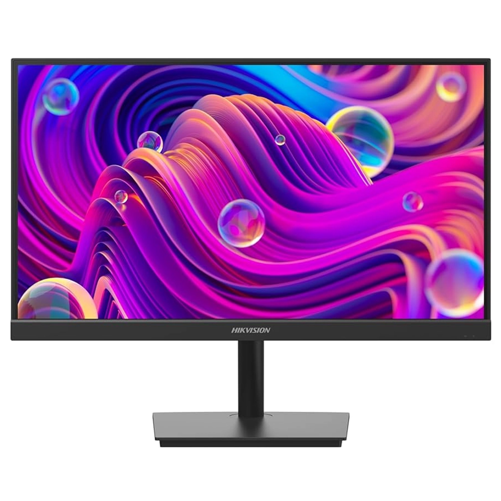 MONITOR 23.8" HIKVISION FHD 100HZ IPS HDMI/VGA