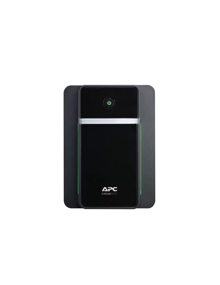 UPS APC 1200VA, 230V, AVR, IEC