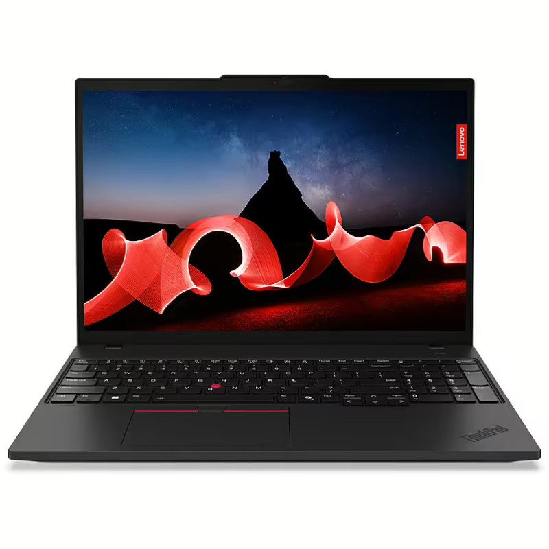 PORT LENOVO THINKPAD T14 G5 14.0" U5-125U WUXGA 16GB 512 W11P