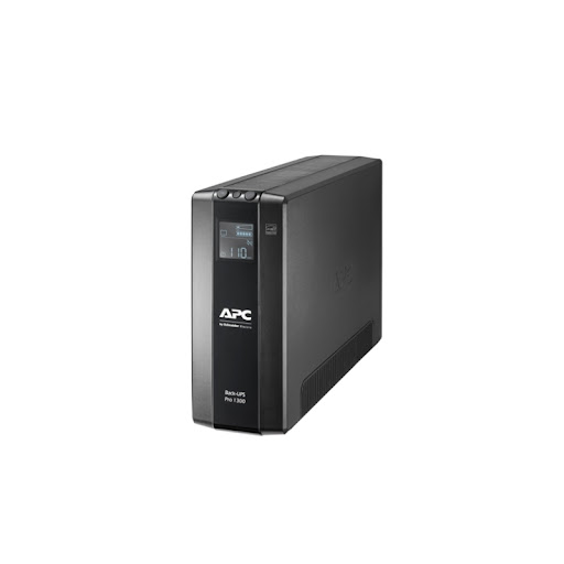 UPS APC 1300 BR LI